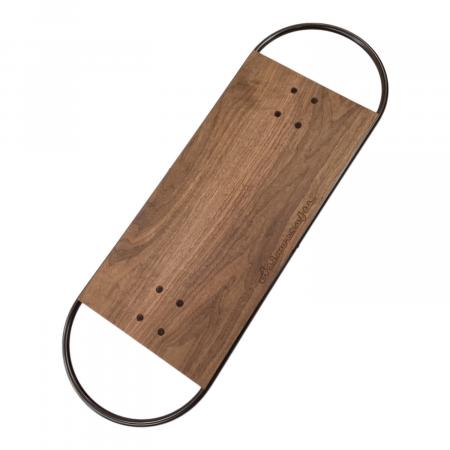 asimocrafts (アシモクラフツ) アウトドアテーブル deck a｜トレファク