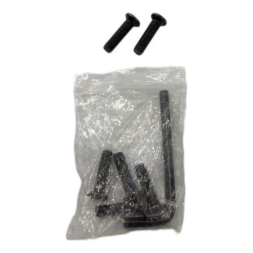 asimocrafts (アシモクラフツ) アウトドアテーブル deck a