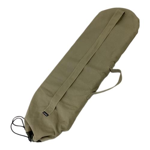 asimocrafts (アシモクラフツ) アウトドアテーブル deck a｜トレファク