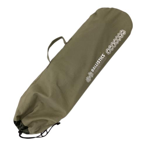 asimocrafts (アシモクラフツ) アウトドアテーブル deck a