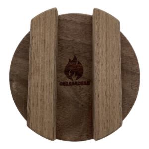 OLD MOUNTAIN (オールドマウンテン) クッキング用品 ウォールナット COKAMACHAN