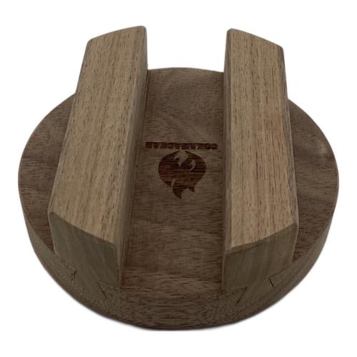 OLD MOUNTAIN (オールドマウンテン) クッキング用品 ウォールナット COKAMACHAN