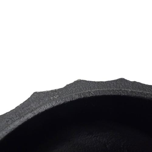 asimocrafts (アシモクラフツ) a ski a ski深 セット ダッチオーブン