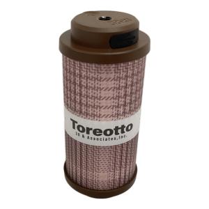 38explore (サーティーエイト・エクスプロー) LEDランタン ブラウン 38灯