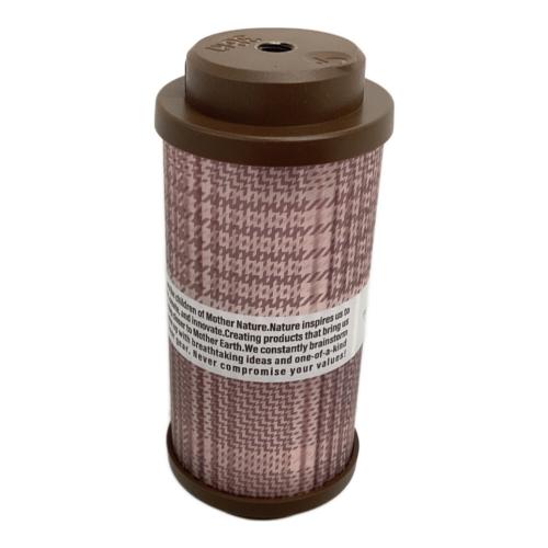 38explore (サーティーエイト・エクスプロー) LEDランタン ブラウン 38灯