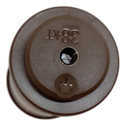 38explore (サーティーエイト・エクスプロー) LEDランタン ブラウン 38灯