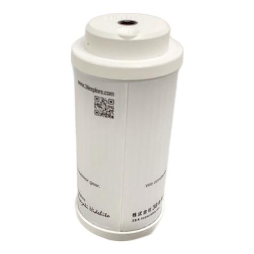 38explore (サーティーエイト・エクスプロー) LEDランタン ステッカーカスタム ホワイト 38灯