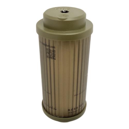 38explore (サーティーエイト・エクスプロー) LEDランタン ステッカーカスタム ブラウン 38灯