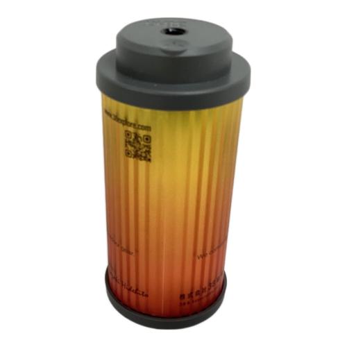 38explre LEDランタン グレー 38灯