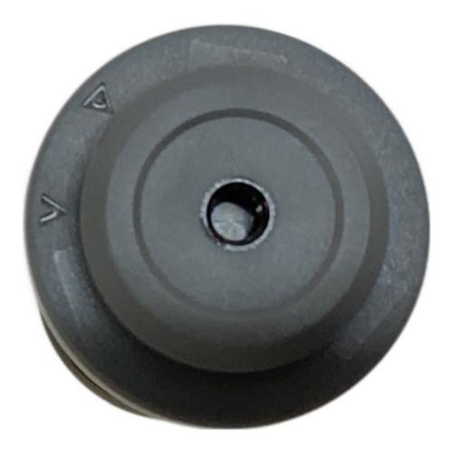 38explre LEDランタン グレー 38灯