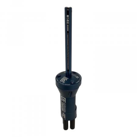 38explore (サーティーエイト・エクスプロー) ランタンスタンド