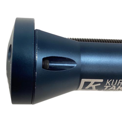 38explore (サーティーエイト・エクスプロー) ランタンスタンド ネイビー ZEROPOD38