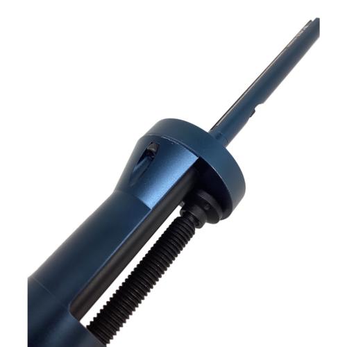 38explore (サーティーエイト・エクスプロー) ランタンスタンド ネイビー ZEROPOD38