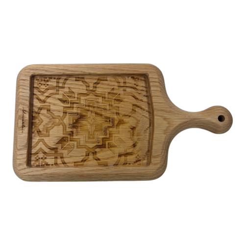 OLD MUNTAIN マジックストーンセット クッキング用品 オーク