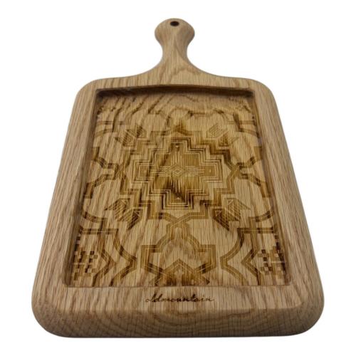 OLD MUNTAIN マジックストーンセット クッキング用品 オーク