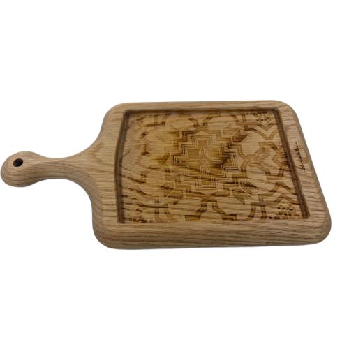OLD MUNTAIN マジックストーンセット クッキング用品 オーク