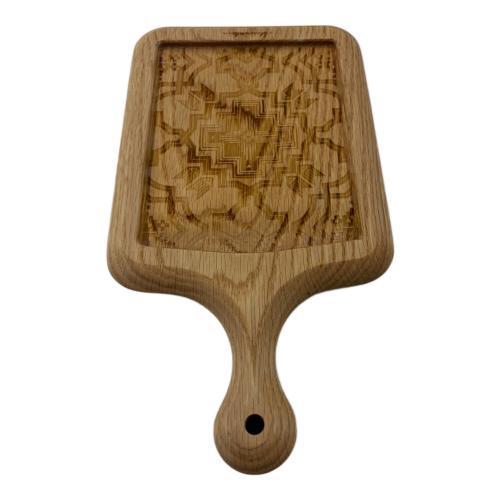 OLD MUNTAIN マジックストーンセット クッキング用品 オーク