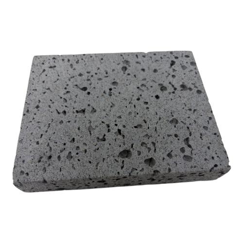 OLD MUNTAIN マジックストーンセット クッキング用品 オーク