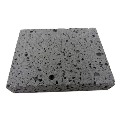 OLD MUNTAIN マジックストーンセット クッキング用品 オーク