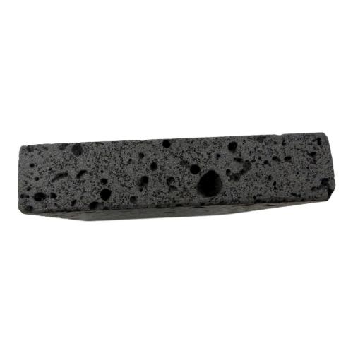 OLD MUNTAIN マジックストーンセット クッキング用品 オーク