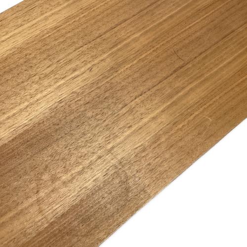 IKKI 収納ケース シェルフコンテナLオーク