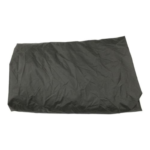 SABBATICAL (サバティカル) ツールームテント アルニカ