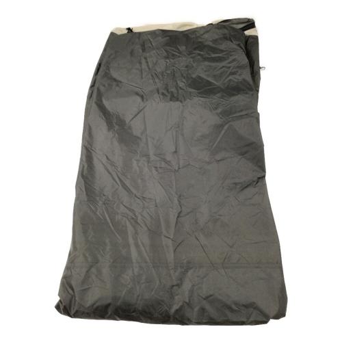 SABBATICAL (サバティカル) ツールームテント アルニカ