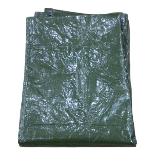 SABBATICAL (サバティカル) ツールームテント アルニカ