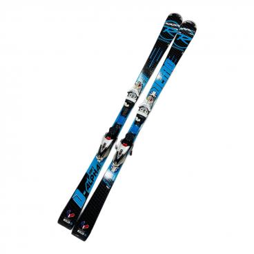 ブランド：ROSSIGNOL】商品一覧｜中古・リサイクルショップの公式通販