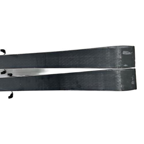 ROSSIGNOL (ロシニョール) DEMO ALPHA SOFT カービングスキー 167cm