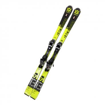 キーワード：カービングスキー】商品一覧｜中古・リサイクルショップの