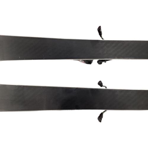 Volkl (フォルクル) RACETIGER SL カービングスキー 155cm