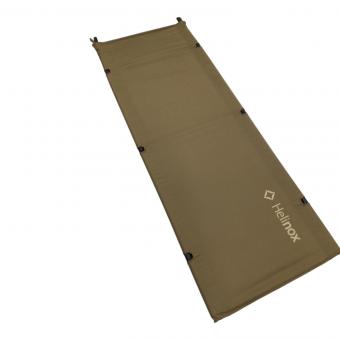 Helinox (ヘリノックス) コット コヨーテ コットワンコンバーチブル