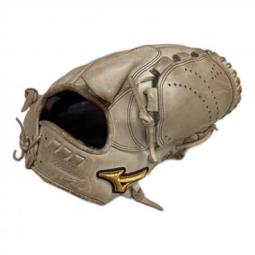 ブランド：MIZUNO】商品一覧｜中古・リサイクルショップの公式通販