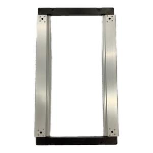 Snow peak (スノーピーク) ファニチャーアクセサリー IGTフレーム