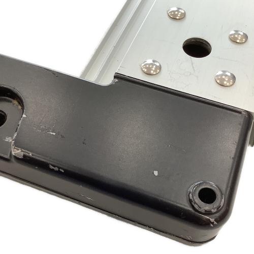 Snow peak (スノーピーク) ファニチャーアクセサリー IGTフレーム