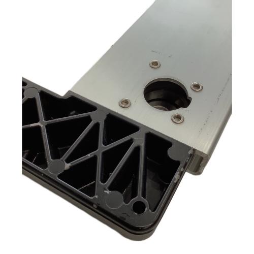 Snow peak (スノーピーク) ファニチャーアクセサリー IGTフレーム