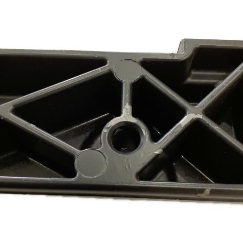 Snow peak (スノーピーク) ファニチャーアクセサリー IGTフレーム