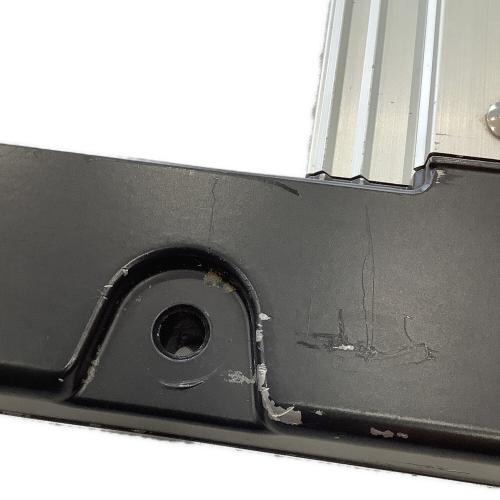 Snow peak (スノーピーク) ファニチャーアクセサリー IGTフレーム