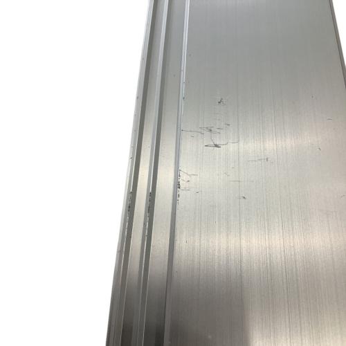 Snow peak (スノーピーク) ファニチャーアクセサリー IGTフレーム