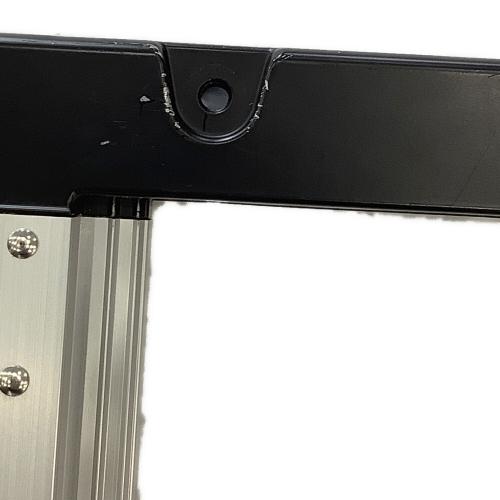 Snow peak (スノーピーク) ファニチャーアクセサリー IGTフレーム