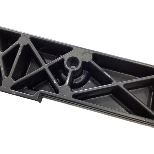 Snow peak (スノーピーク) ファニチャーアクセサリー IGTフレーム