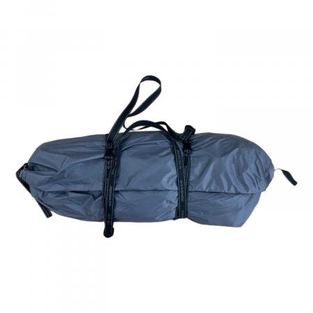 MURACO (ムラコ) モノポールテント HERON 1POLE TENT SHELTER SET