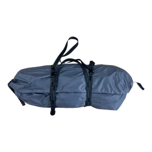 MURACO (ムラコ) モノポールテント HERON 1POLE TENT SHELTER SET