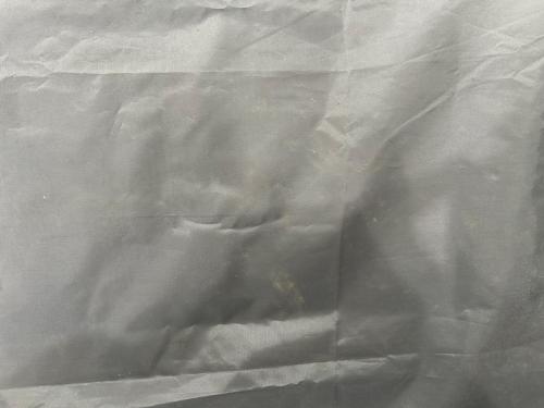 MURACO (ムラコ) モノポールテント HERON 1POLE TENT SHELTER SET