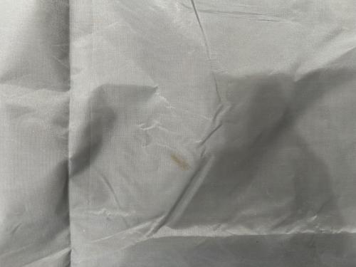 MURACO (ムラコ) モノポールテント HERON 1POLE TENT SHELTER SET