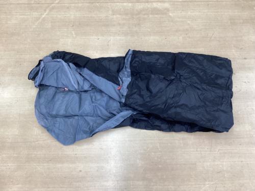 NEIGHBORHOOD (ネイバーフッド) シェルター グレー ノマド4 モトサイクルテント