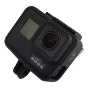 GoPro (ゴー プロ) ウェアラブルカメラ HERO7