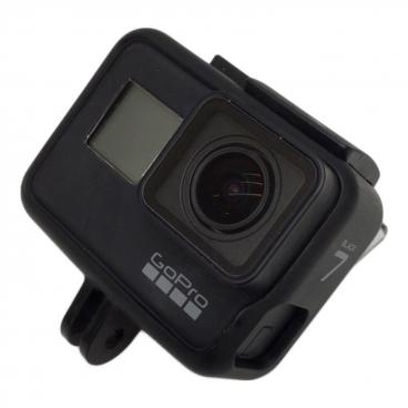 ブランド：GoPro】商品一覧｜中古・リサイクルショップの公式通販