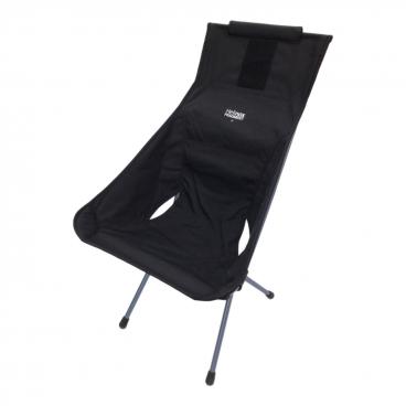ALITE Bison Chair エーライト バイソンチェア Amazon.co.jp: ALITE(エーライト) BISON CHAIR (バイソンチェア